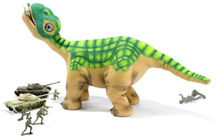 Pleosaurus